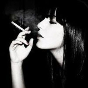 Meet your Posher, Nilsa